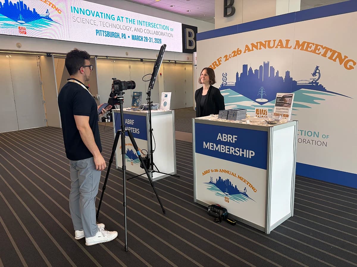 As a Registration Perk