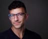 Chad Isaiah, Pittsburgh headshot photographer