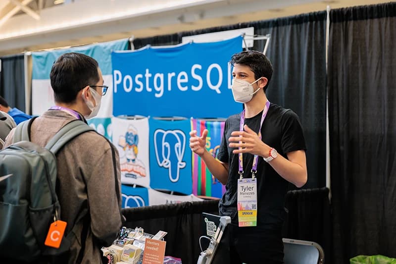 Capturing a Professional Vibe: Conference and Event Photography in Pittsburgh