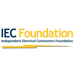 IEC Foundation