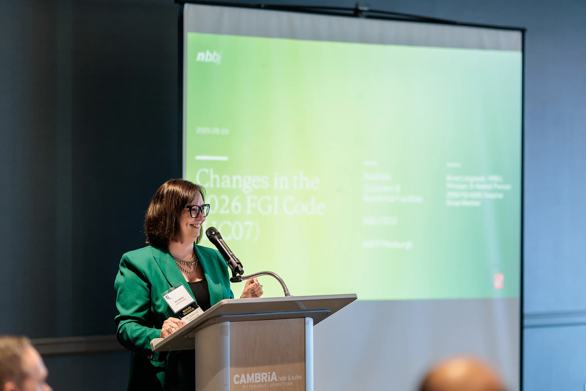 Professional headshot Pittsburgh 13