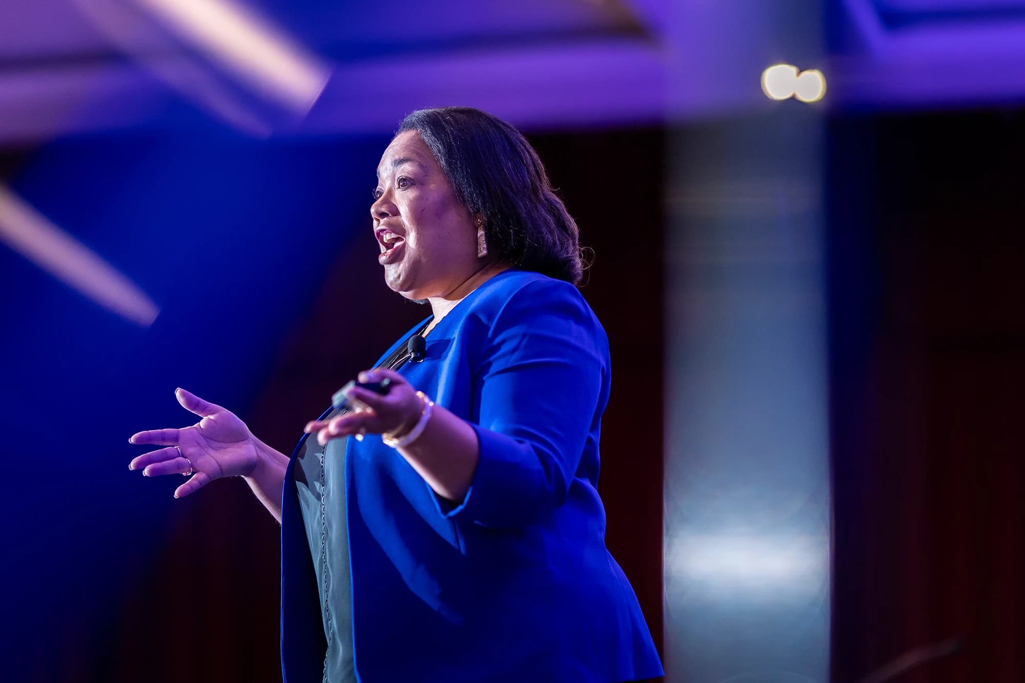 Professional headshot Pittsburgh 4