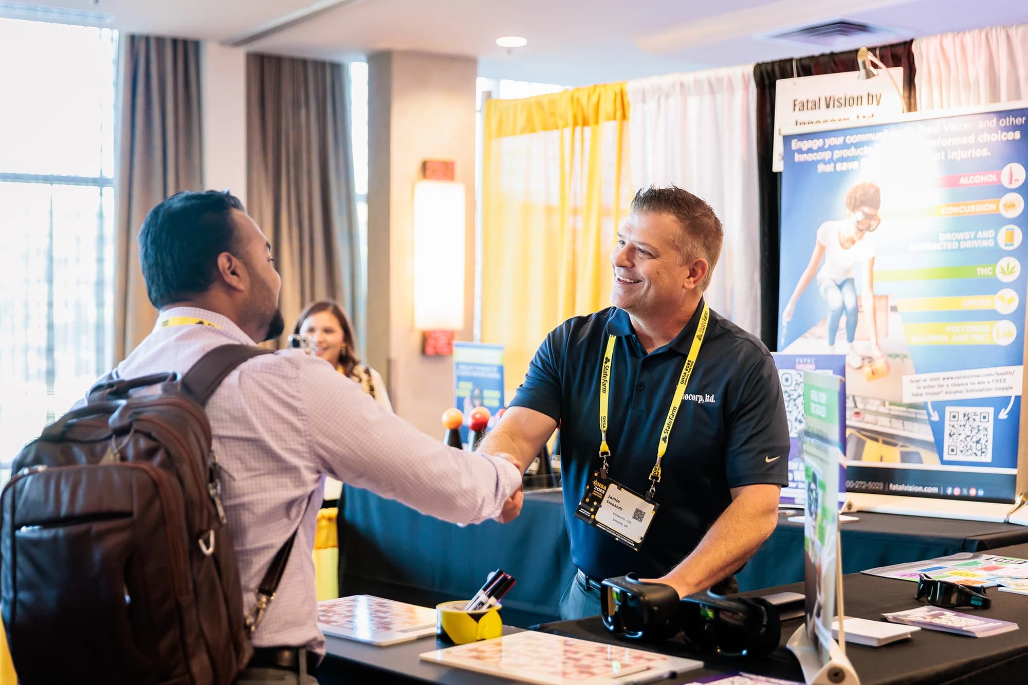 Professional headshot Pittsburgh 6