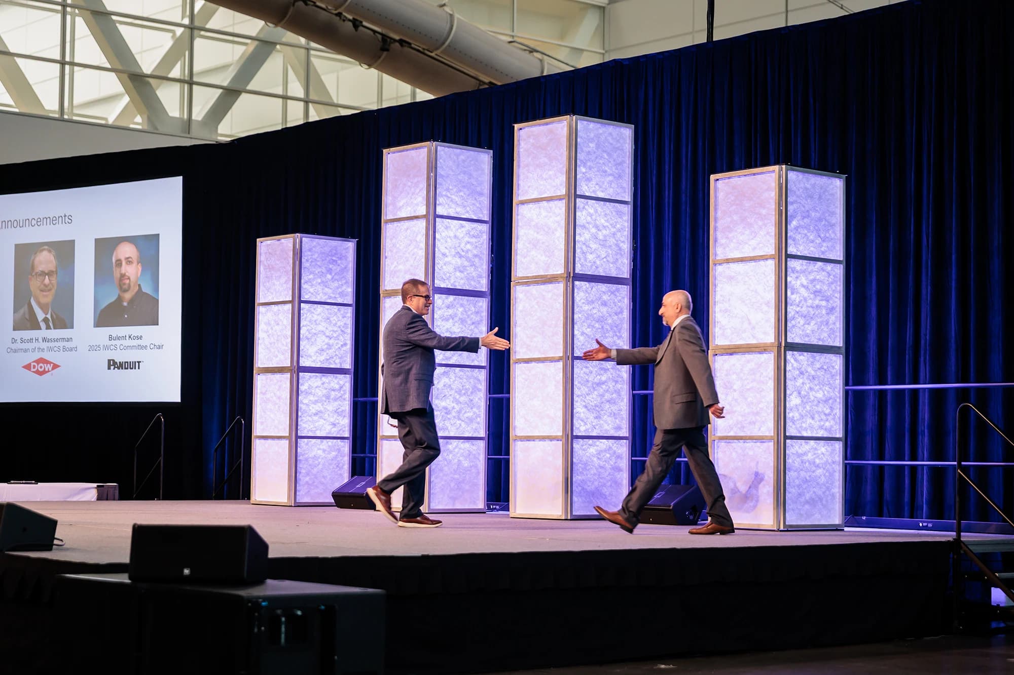 Professional headshot Pittsburgh 11