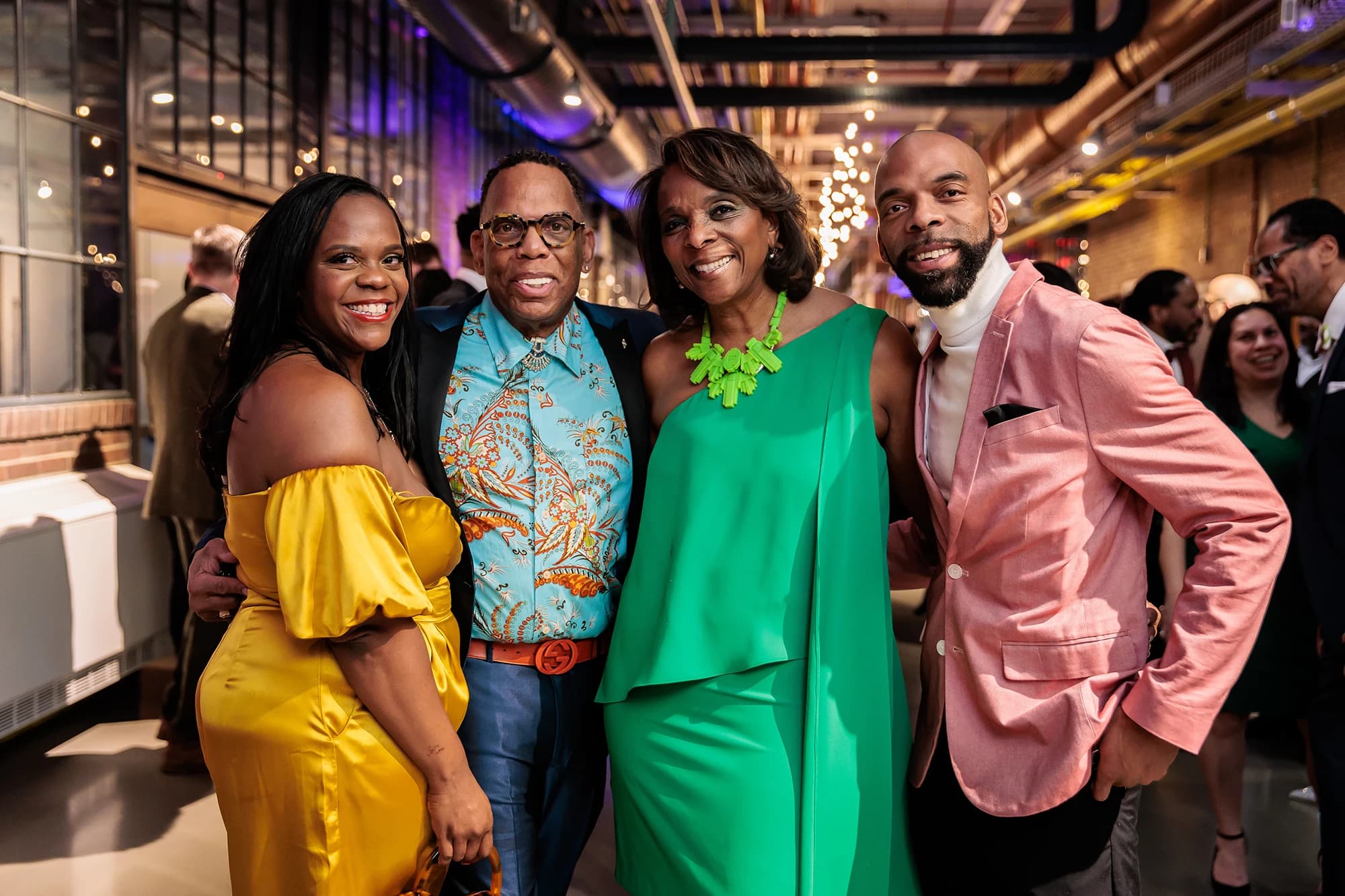 Professional headshot Pittsburgh 10