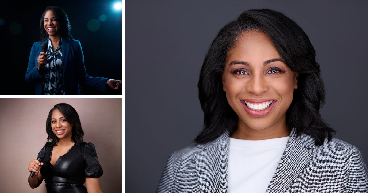 Chad Isaiah Studios - Photography in Pittsburgh